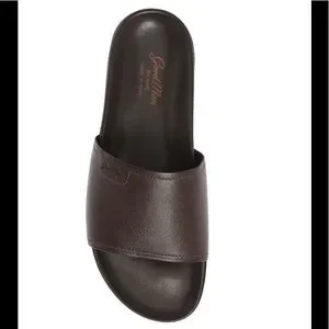 Good Man Brand | Shoes | Nwb Good Man Brand Sardina Slide  display picture 2